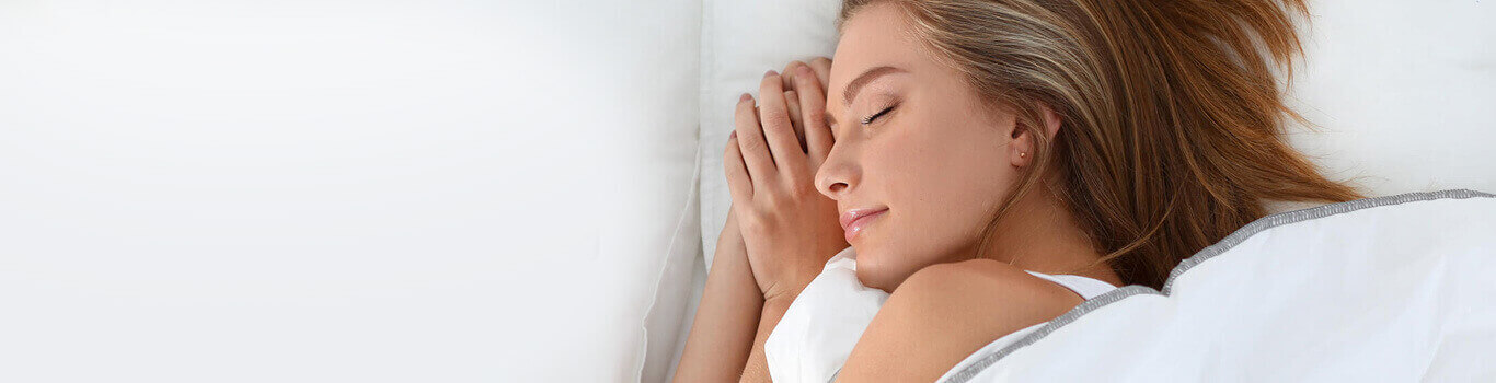 Sleeping Pills | Buy Best Sleep Aid Tablets Online!