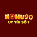 Nohu INVALID_NAME