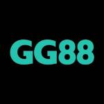 Gg Ing INVALID_NAME