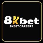 Kbet Careers