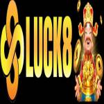 Luck Dev