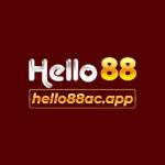 Hello Cổng Cá Cược Trực Tuyến