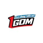 Link Gom