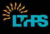 liver transplantation Goyal