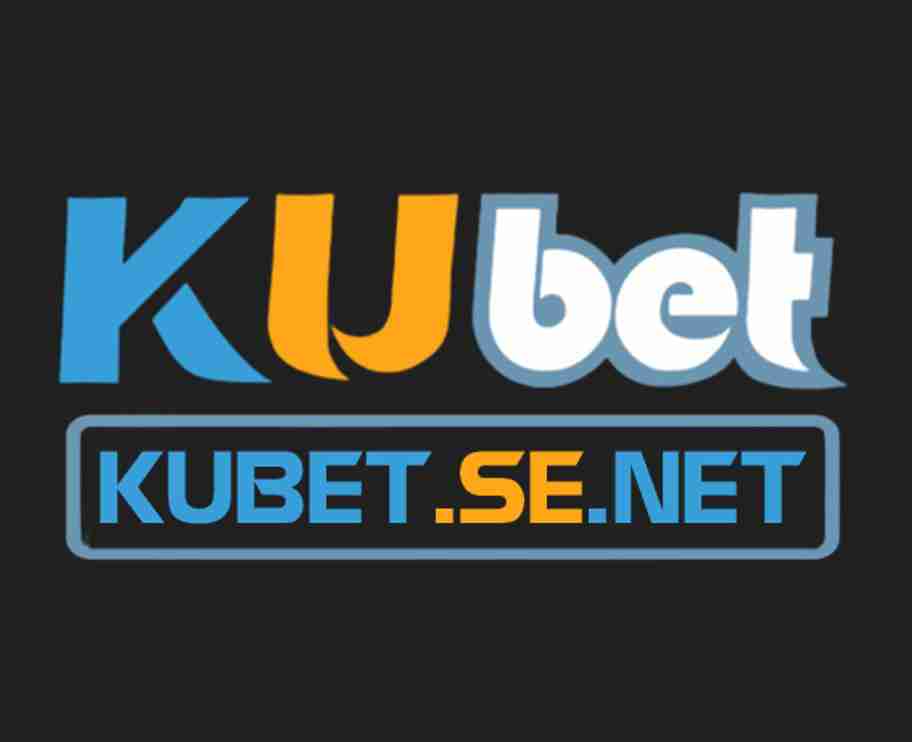 Kubet Se Net
