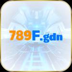 INVALID_NAME Gdn