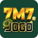 Mjogo Cassino Com Bônus Vip