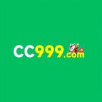 Cc Plataforma De Jogos Online