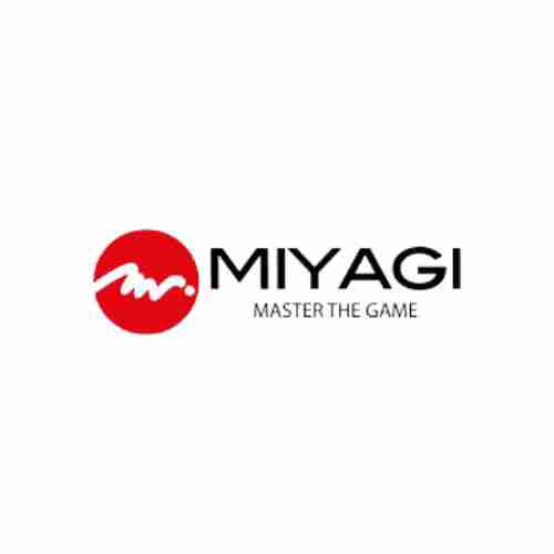 Miyagi MIYAGI