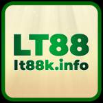 Ltk Info