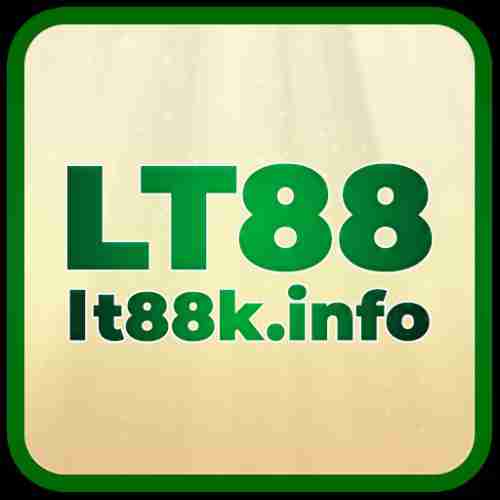 Ltk Info