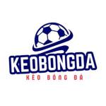 Kèo Bóng Đá INVALID_NAME