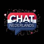 ChatGPT Nederlands COM