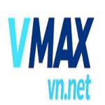 Vmaxvn INVALID_NAME