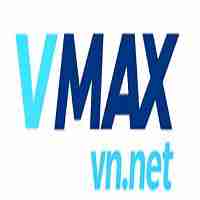 Vmaxvn INVALID_NAME