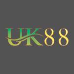 Uk Name