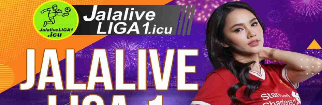 Jalalive INVALID_NAME