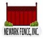 Newark Fence