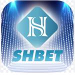Shbe Casino
