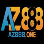 Az One