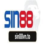 Sin Việt Nam