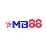 Mb Link Mb