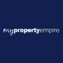 My Property Empire
