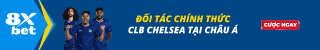 Trực tiếp Real Madrid vs Osasuna 02:00, ngày 20/08/2025 - Mitomzc.cc