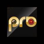 Protogel Situs Judi Togel Online Toto Macau Terpercaya
