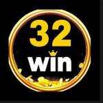 Nhà Cái Win