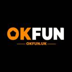 Okfun Uk