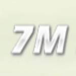 INVALID_NAME Top