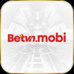 Betvn Betvn