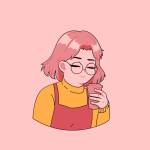 miss marziya
