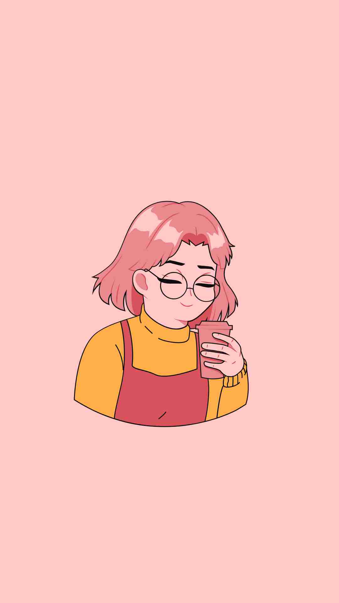 miss marziya