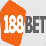 Betbetlink Com