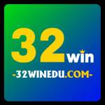 Win Edu