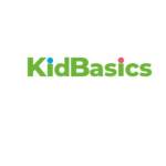 KidBasics