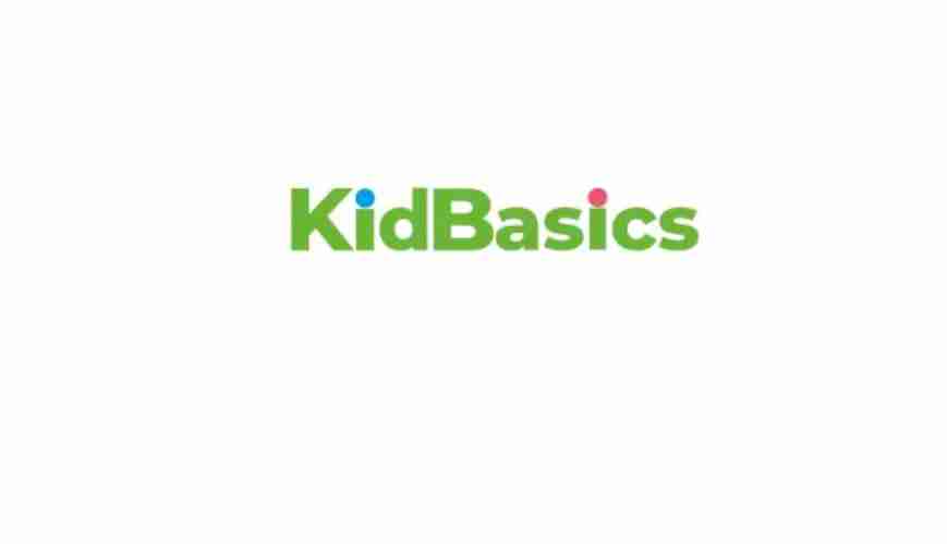 KidBasics