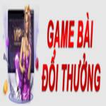 Game Bài Đổi Thưởng INVALID_NAME