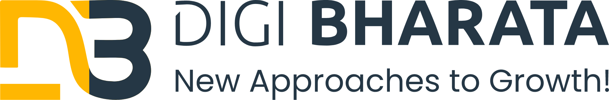 Write for Us – Submit Guest Posts on SEO, Tech, Business & More