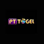 Pttogel Situs Togel Online Bandar Toto Macau Terpercaya