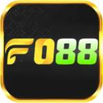 Fopw INVALID_NAME