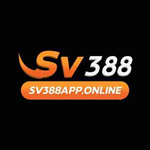 Sv Sân Chơi Đá Gà