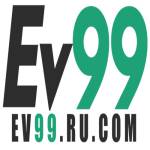 Ev Ru Com