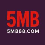 Mb INVALID_NAME