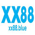 Xx INVALID_NAME
