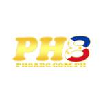 Ph Casino