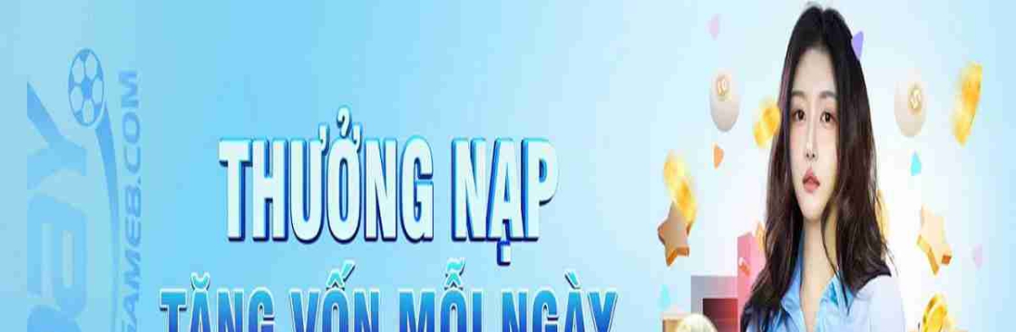 Day Giải Trí Đỉnh Cao