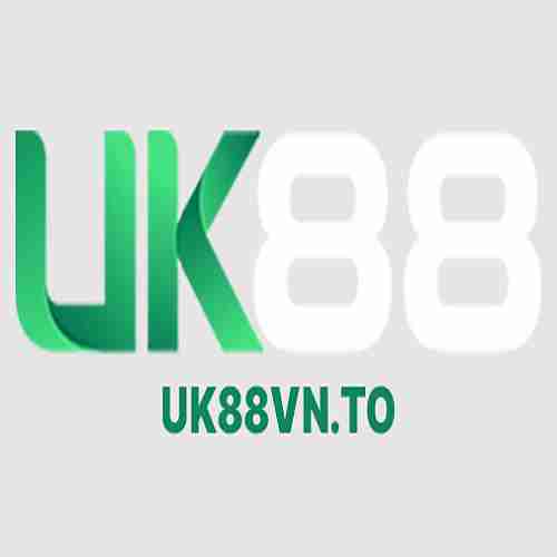 Uk INVALID_NAME